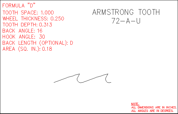 at72au.gif (5878 bytes)
