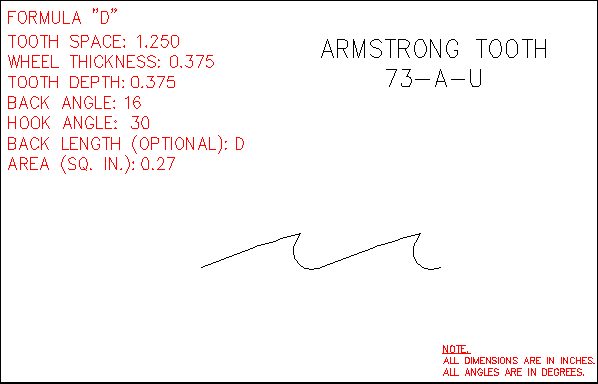 at73au.gif (5927 bytes)