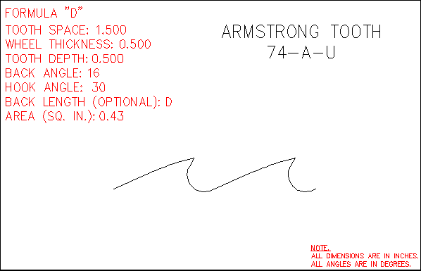 at74au.gif (6019 bytes)
