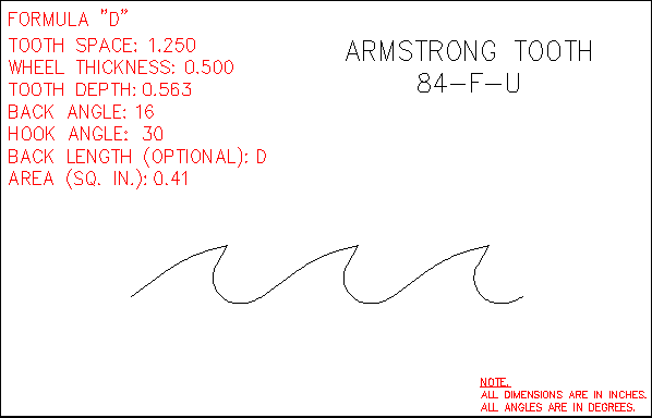 at84fu.gif (6139 bytes)
