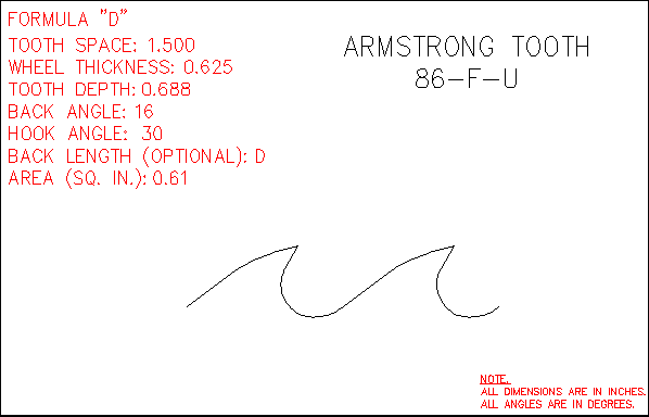 at86fu.gif (6079 bytes)
