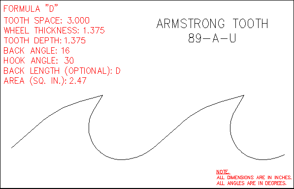 at89au.gif (6573 bytes)