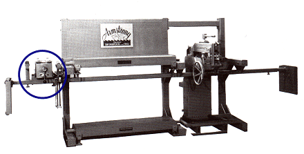 62Weld1.gif (34083 bytes)