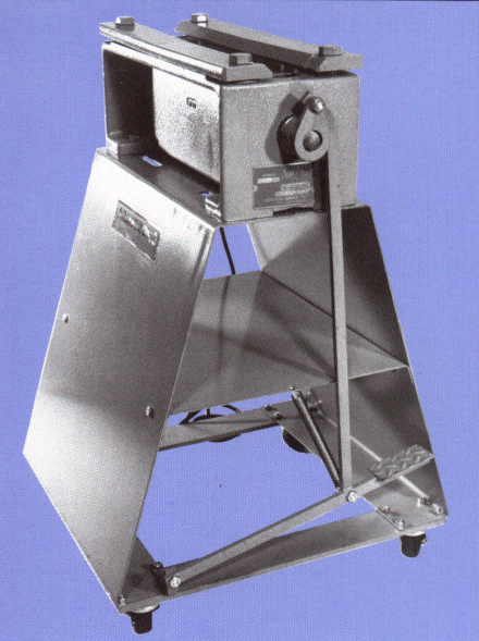 62Weld4.gif (198121 bytes)