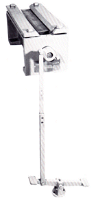 62Weld5.gif (11337 bytes)