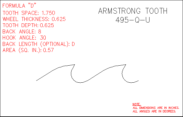 at495qu.gif (6161 bytes)