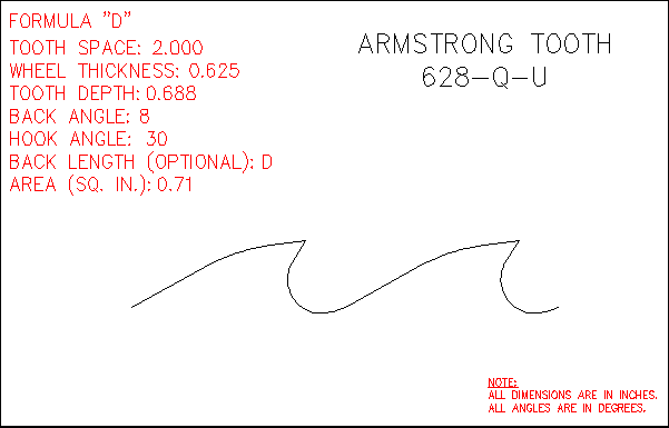at628qu.gif (6192 bytes)