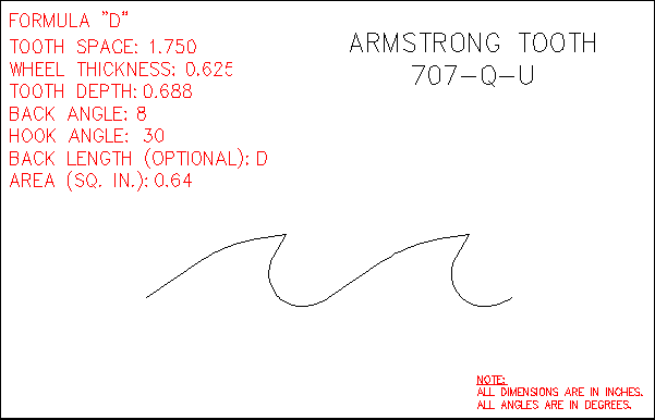 at707qu.gif (6149 bytes)
