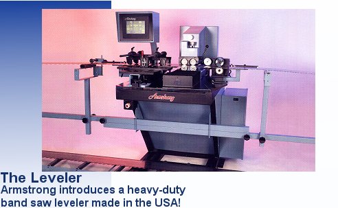 BSL1.jpg (36439 bytes)