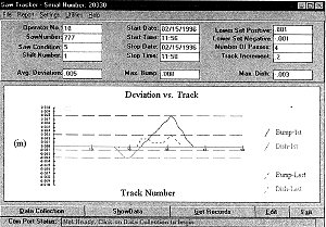 BSL2.jpg (24325 bytes)