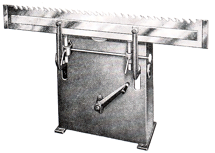 FilingClamp2.gif (69863 bytes)