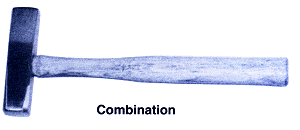 HammerCombo.gif (12767 bytes)