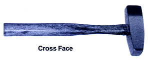 HammerCrossFace.gif (12168 bytes)