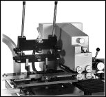 Level_Head.jpg (6023 bytes)