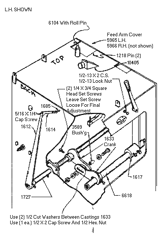 backfeedshaft.gif (11754 bytes)