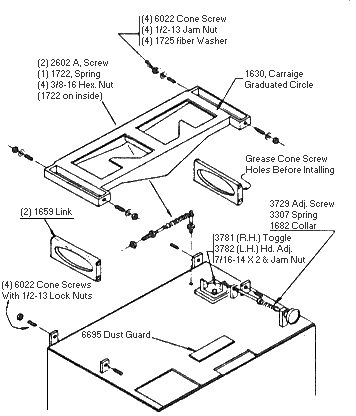 graduatedcirclecarriage.gif (9984 bytes)