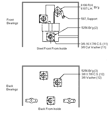 installallbearingsoriginal2.gif (5802 bytes)