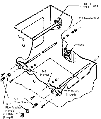 levelandtramel.gif (9476 bytes)