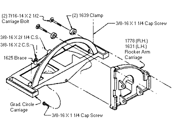 rockerarmcarriage.gif (7145 bytes)