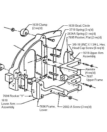 rockerarms.gif (47971 bytes)