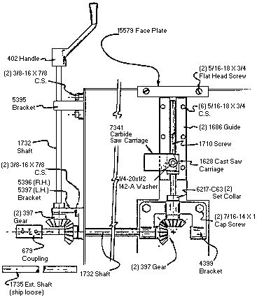sawcarriage.gif (9388 bytes)