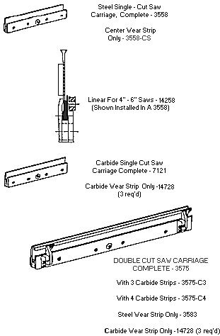 4prt002.gif (6063 bytes)