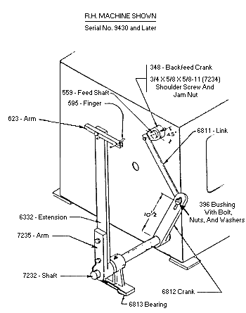 4prt003.gif (8525 bytes)