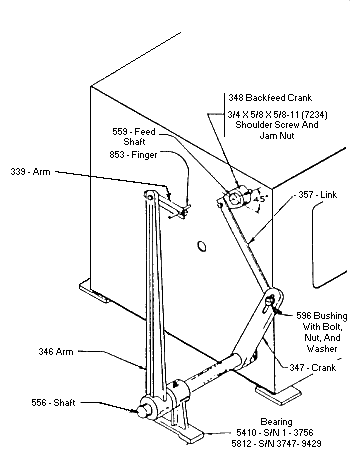 4prt004.gif (8726 bytes)