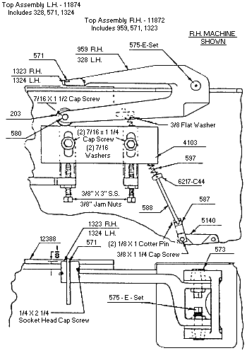 4prt005.gif (11803 bytes)