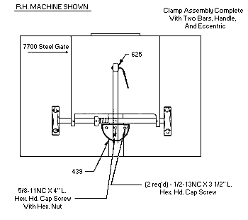 4prt006.gif (4682 bytes)