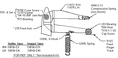 4prt007.gif (4843 bytes)