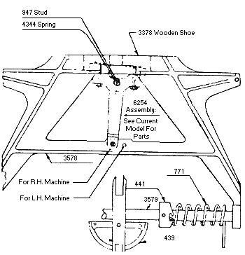 4prt009.gif (8770 bytes)