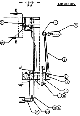 4prt011.gif (8032 bytes)