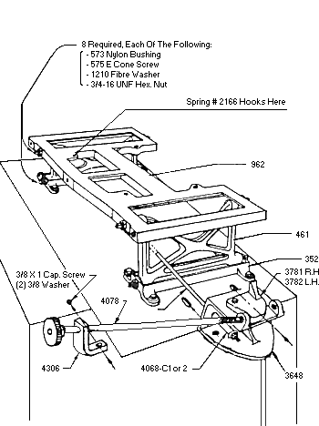 4prt013.gif (11014 bytes)