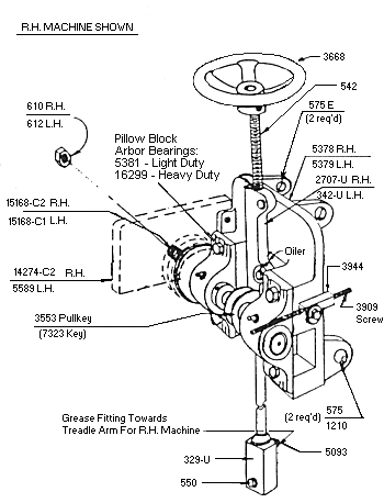 4prt014.gif (10268 bytes)