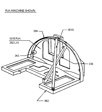 4prt015.gif (7436 bytes)