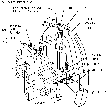 4prt017.gif (9674 bytes)