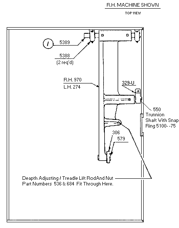 4prt019.gif (6627 bytes)