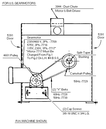 4prt021.gif (8390 bytes)