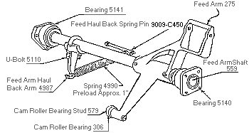 (N)4prt023.gif (4953 bytes)
