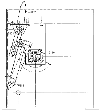 (N)4prt024.gif (6117 bytes)