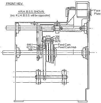 4prt025.gif (8058 bytes)