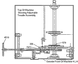 4prt026.gif (5283 bytes)