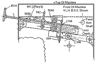 4prt027.gif (4899 bytes)