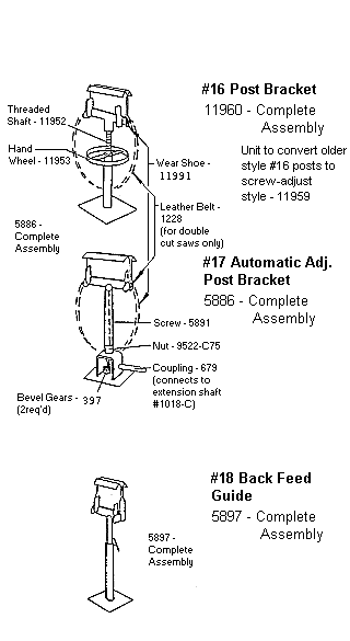 4prt028-030.gif (8015 bytes)