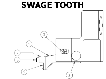 sw246swage.gif
