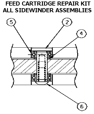 4prt007.gif (4843 bytes)