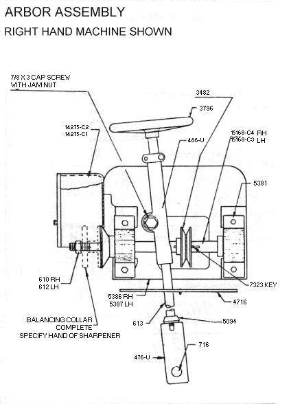 No._6_arbor_assy.gif (61671 bytes)
