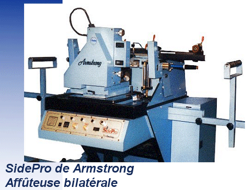 SidePro