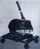 Shear2.jpg
